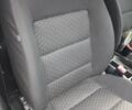 Сірий Шкода Октавія, об'ємом двигуна 1.6 л та пробігом 209 тис. км за 7700 $, фото 10 на Automoto.ua