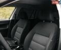 Серый Шкода Октавия, объемом двигателя 1.6 л и пробегом 225 тыс. км за 7000 $, фото 16 на Automoto.ua