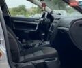 Серый Шкода Октавия, объемом двигателя 1.2 л и пробегом 204 тыс. км за 6400 $, фото 1 на Automoto.ua