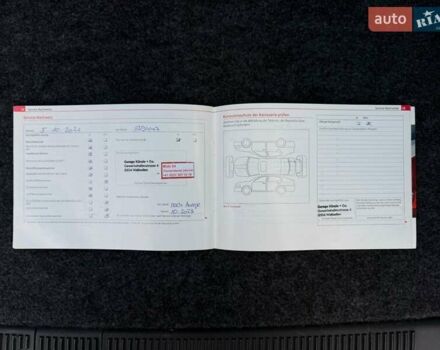 Серый Шкода Октавия, объемом двигателя 0 л и пробегом 177 тыс. км за 11850 $, фото 77 на Automoto.ua