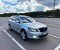 Сірий Шкода Октавія, об'ємом двигуна 1.8 л та пробігом 234 тис. км за 7900 $, фото 1 на Automoto.ua