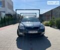 Серый Шкода Октавия, объемом двигателя 1.6 л и пробегом 240 тыс. км за 8500 $, фото 9 на Automoto.ua