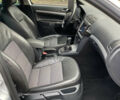 Сірий Шкода Октавія, об'ємом двигуна 1.97 л та пробігом 245 тис. км за 8999 $, фото 18 на Automoto.ua