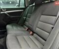 Серый Шкода Октавия, объемом двигателя 1.8 л и пробегом 276 тыс. км за 8800 $, фото 13 на Automoto.ua