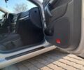 Серый Шкода Октавия, объемом двигателя 1.6 л и пробегом 244 тыс. км за 7500 $, фото 20 на Automoto.ua