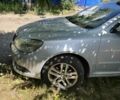 Серый Шкода Октавия, объемом двигателя 2 л и пробегом 305 тыс. км за 6800 $, фото 2 на Automoto.ua