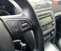 Сірий Шкода Октавія, об'ємом двигуна 1.4 л та пробігом 218 тис. км за 7150 $, фото 96 на Automoto.ua