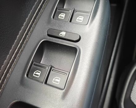 Серый Шкода Октавия, объемом двигателя 1.4 л и пробегом 215 тыс. км за 7900 $, фото 10 на Automoto.ua