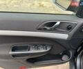 Серый Шкода Октавия, объемом двигателя 1.8 л и пробегом 225 тыс. км за 6999 $, фото 6 на Automoto.ua