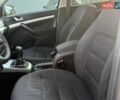 Серый Шкода Октавия, объемом двигателя 1.6 л и пробегом 260 тыс. км за 6500 $, фото 5 на Automoto.ua