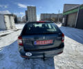 Серый Шкода Октавия, объемом двигателя 1.8 л и пробегом 170 тыс. км за 7700 $, фото 16 на Automoto.ua