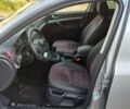 Серый Шкода Октавия, объемом двигателя 1.6 л и пробегом 235 тыс. км за 8800 $, фото 42 на Automoto.ua