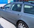 Сірий Шкода Октавія, об'ємом двигуна 1.6 л та пробігом 272 тис. км за 8299 $, фото 61 на Automoto.ua