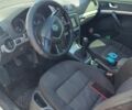 Сірий Шкода Октавія, об'ємом двигуна 1.6 л та пробігом 309 тис. км за 7199 $, фото 7 на Automoto.ua
