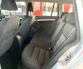 Серый Шкода Октавия, объемом двигателя 1.6 л и пробегом 193 тыс. км за 9350 $, фото 9 на Automoto.ua