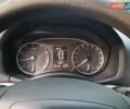Серый Шкода Октавия, объемом двигателя 1.8 л и пробегом 261 тыс. км за 8800 $, фото 8 на Automoto.ua