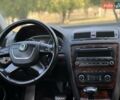 Сірий Шкода Октавія, об'ємом двигуна 1.39 л та пробігом 240 тис. км за 6400 $, фото 51 на Automoto.ua