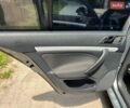 Серый Шкода Октавия, объемом двигателя 1.39 л и пробегом 230 тыс. км за 6999 $, фото 31 на Automoto.ua