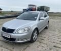 Серый Шкода Октавия, объемом двигателя 1.6 л и пробегом 265 тыс. км за 7537 $, фото 23 на Automoto.ua