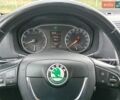Серый Шкода Октавия, объемом двигателя 1.2 л и пробегом 215 тыс. км за 5550 $, фото 18 на Automoto.ua
