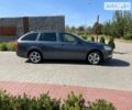 Серый Шкода Октавия, объемом двигателя 1.6 л и пробегом 240 тыс. км за 8500 $, фото 4 на Automoto.ua