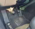 Серый Шкода Октавия, объемом двигателя 1.6 л и пробегом 235 тыс. км за 8800 $, фото 71 на Automoto.ua