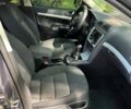 Сірий Шкода Октавія, об'ємом двигуна 1.6 л та пробігом 305 тис. км за 8200 $, фото 3 на Automoto.ua