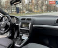 Серый Шкода Октавия, объемом двигателя 1.98 л и пробегом 186 тыс. км за 10800 $, фото 34 на Automoto.ua