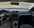 Серый Шкода Октавия, объемом двигателя 1.6 л и пробегом 326 тыс. км за 5500 $, фото 3 на Automoto.ua