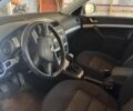 Серый Шкода Октавия, объемом двигателя 1.6 л и пробегом 330 тыс. км за 6800 $, фото 6 на Automoto.ua