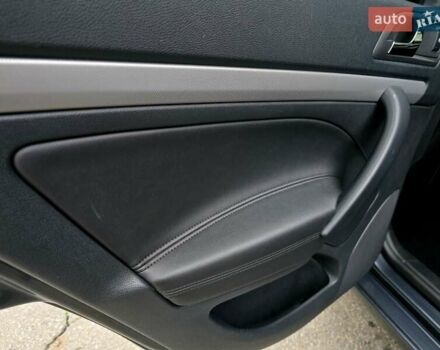 Сірий Шкода Октавія, об'ємом двигуна 1.4 л та пробігом 218 тис. км за 7150 $, фото 107 на Automoto.ua