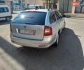 Шкода Октавия 2011 в Черновцах на Automoto.ua Серый Шкода Октавия, объемом двигателя 1.6 л и пробегом 407 тыс. км за 8000 $, фото 8 на Automoto.ua