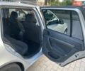 Сірий Шкода Октавія, об'ємом двигуна 1.6 л та пробігом 257 тис. км за 5350 $, фото 25 на Automoto.ua