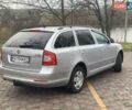 Сірий Шкода Октавія, об'ємом двигуна 1.6 л та пробігом 288 тис. км за 8500 $, фото 2 на Automoto.ua