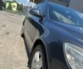 Сірий Шкода Октавія, об'ємом двигуна 1.6 л та пробігом 305 тис. км за 8200 $, фото 20 на Automoto.ua