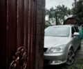 Серый Шкода Октавия, объемом двигателя 1.6 л и пробегом 221 тыс. км за 7300 $, фото 9 на Automoto.ua