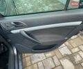 Сірий Шкода Октавія, об'ємом двигуна 1.6 л та пробігом 211 тис. км за 8200 $, фото 14 на Automoto.ua
