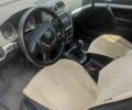 Серый Шкода Октавия, объемом двигателя 1.97 л и пробегом 251 тыс. км за 9500 $, фото 15 на Automoto.ua