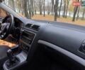 Серый Шкода Октавия, объемом двигателя 1.6 л и пробегом 280 тыс. км за 8000 $, фото 16 на Automoto.ua