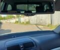 Серый Шкода Октавия, объемом двигателя 1.6 л и пробегом 235 тыс. км за 8800 $, фото 65 на Automoto.ua