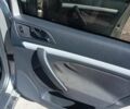 Сірий Шкода Октавія, об'ємом двигуна 1.6 л та пробігом 238 тис. км за 8400 $, фото 4 на Automoto.ua