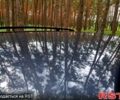 Сірий Шкода Октавія, об'ємом двигуна 1.6 л та пробігом 300 тис. км за 8500 $, фото 1 на Automoto.ua