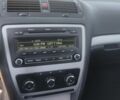 Сірий Шкода Октавія, об'ємом двигуна 1.6 л та пробігом 265 тис. км за 6750 $, фото 19 на Automoto.ua
