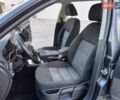 Серый Шкода Октавия, объемом двигателя 1.8 л и пробегом 172 тыс. км за 8000 $, фото 9 на Automoto.ua