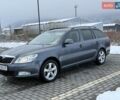 Сірий Шкода Октавія, об'ємом двигуна 1.6 л та пробігом 267 тис. км за 6700 $, фото 2 на Automoto.ua