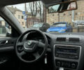 Серый Шкода Октавия, объемом двигателя 1.6 л и пробегом 161 тыс. км за 9600 $, фото 32 на Automoto.ua