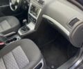 Сірий Шкода Октавія, об'ємом двигуна 1.6 л та пробігом 211 тис. км за 8200 $, фото 27 на Automoto.ua