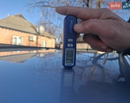 Серый Шкода Октавия, объемом двигателя 1.6 л и пробегом 194 тыс. км за 8350 $, фото 45 на Automoto.ua