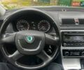 Сірий Шкода Октавія, об'ємом двигуна 1.6 л та пробігом 210 тис. км за 8200 $, фото 18 на Automoto.ua