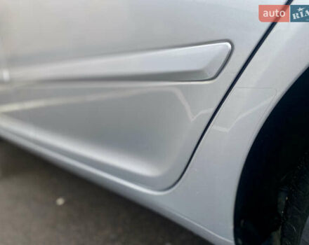 Серый Шкода Октавия, объемом двигателя 1.6 л и пробегом 230 тыс. км за 8300 $, фото 28 на Automoto.ua